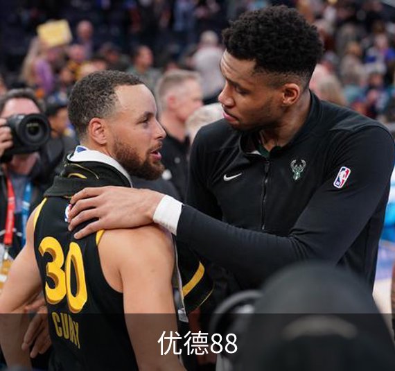 走进优德88